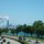Lakefront View by Linda Sales