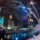 Mag Mile Fireworks by critter rettirc