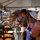 Babcia`s Grill by robert boake