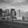 Leaving Chicago by Steven Pavlick