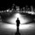Silhouette by Kenneth Steele