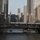 Old Chicago by Christopher Foltz