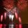 Chicago Fireworks III by karthik sudhir
