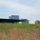McCormick Place on the prarie by Austin Lawler