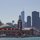 Tall Ships at Navy Pier by Francisco Montes