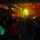 The Dance Floor  by Katrina Harucki