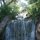 Water Fall by Loryn Eaton