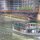 A Three Hour Tour | West Loop by Tim Lowe