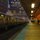 CTA Chicago by Mariusz Pierog
