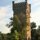 Summer at Hoffman Tower by William Ruting