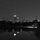 It's a Black and White World by Christopher Foltz