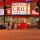White Palace Grill by Joe Balynas