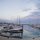 Boat Pano by Adam Oles