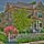 HOUSE ON THE CORNER by David Neesley