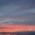 Sunset by Dawn Rane