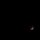 Lunar Eclipse & Stars by David Kasnick