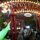 Warm summer nights at Navy Pier by Melanie Norwood