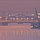 Purple Haze by Joe Balynas