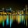 nightlights by brian crissie