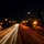 Lakeshore Drive by Christopher Foltz