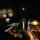 A Little Friday Night Magic! by Christopher Foltz