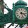 Details of Time by Dave Webster