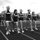 Lemont Cheer by Peter Marzano