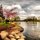 Riverwalk - Elgin by Theresa Cramer