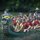 Dragon Boat by Ken Ilio