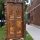 "Door to Narnia?" by Shanya Smith