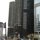 Buildings 4 by Brenda Bolton