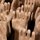 Every One That Likes Picture- Raise Hand  by Kevin Boyd