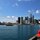 Beautiful Chicago by Christopher Foltz