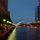 River East Fountain by robert boake