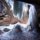 Starved Rock State Park by Ray Mathis