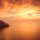 Fort Sheridan Sunrise 2 by Ella Kinsman