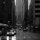LaSalle Ave by Andres Morales