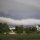 Stormy Weather 2 by Kim Johnson
