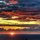Sunrise by John Harrison