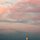 Lake Michigan Chicago by Mariusz Pierog