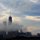 obscured by clouds by robert boake