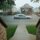 Floods by Mike Coleman