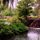 Classic Oil Painting Reproduction by Yolanda Luckey
