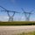 High Tension Wire by David Neesley