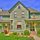BEFORE THE MINI MANSIONS by David Neesley