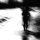 The jogger. by James Sangster