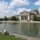 Fishing at the Museum by Michael  Heimlich