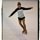 Warm-up 1-2jpg by Heather Harty