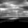 Lake Michigan Not Loc Ness by Christopher Wilson