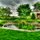 English pond by Steven Pavlick